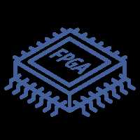 Технические характеристики Arduino GIGA R1 WiFi