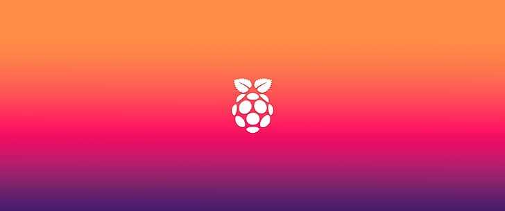 Операционные системы для Raspberry Pi