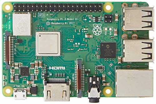 How to optimize your Raspberry Pi motherboard for better performance