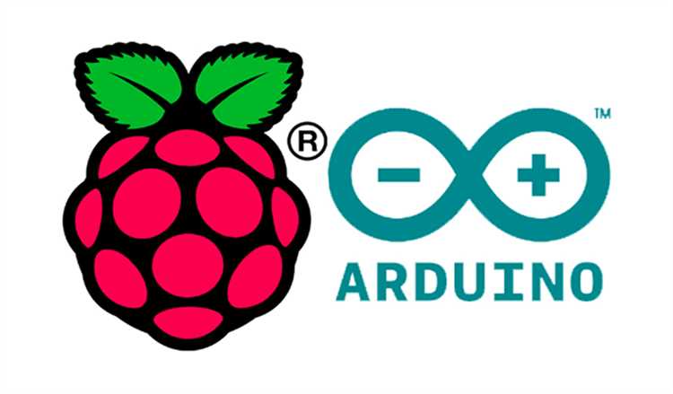 Установка и настройка UART на Raspberry Pi