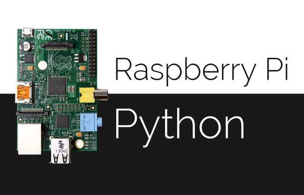 Как установить и настроить Python на Raspberry pi 5: подробная инструкция для начинающих
