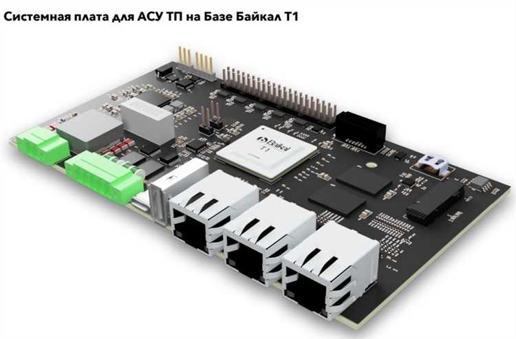 Какая материнская плата Raspberry Pi наиболее производительна