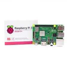 Какие материнские платы Raspberry Pi поддерживают Wi-Fi и Bluetooth