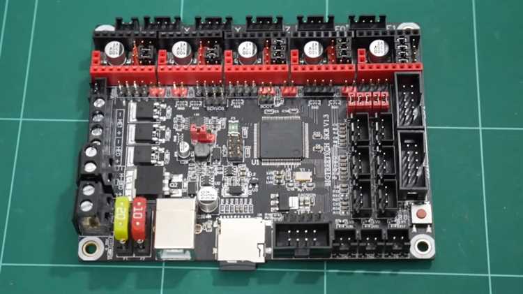 4. Raspberry Pi 3 Model A+