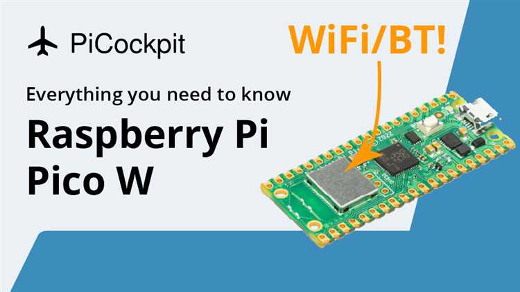 Полное руководство по настройке Wi-Fi на Raspberry Pi