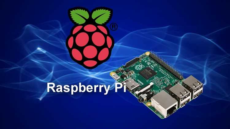 Пять основных настроек Raspberry Pi 5, которые вам нужно сделать сразу после покупки