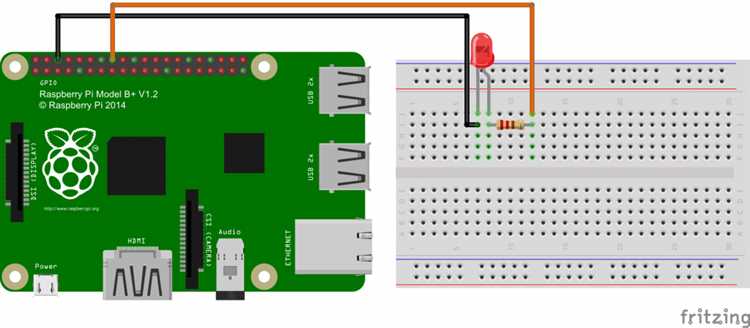 Raspberry Pi 3 и Arduino: идеальная комбинация для DIY-проектов