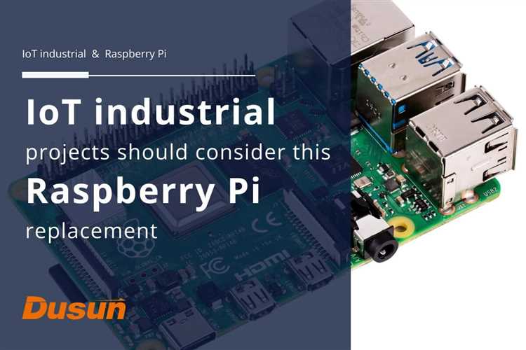 Как настроить SSH-доступ к Raspberry Pi 5