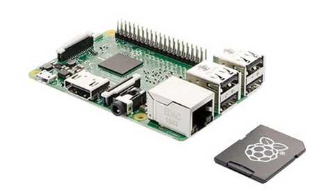 Raspberry Pi 5: возможности для разработки IoT-устройств и домашних проектов
