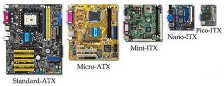 MicroSD-карта