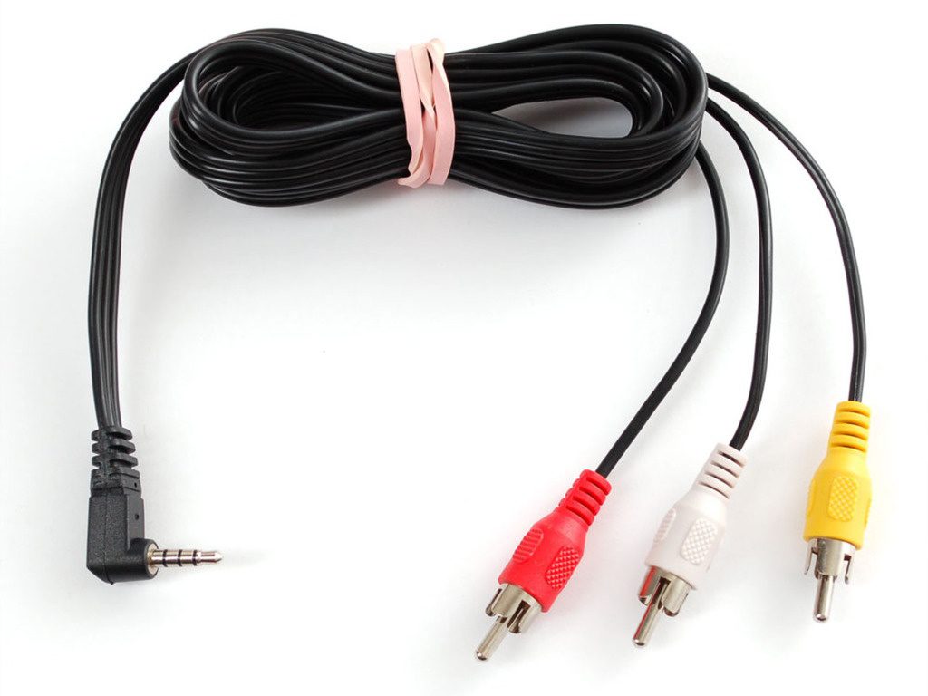 Видео кабель подключение. HDMI на 3 5 Jack RCA. Кабель USB-3rca (тюльпан). Av2 component 3.5mm. Av RCA-1 разъем.