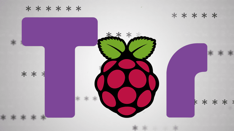 Tor raspberry pi browser hyrda вход тор браузер казахстан hydra