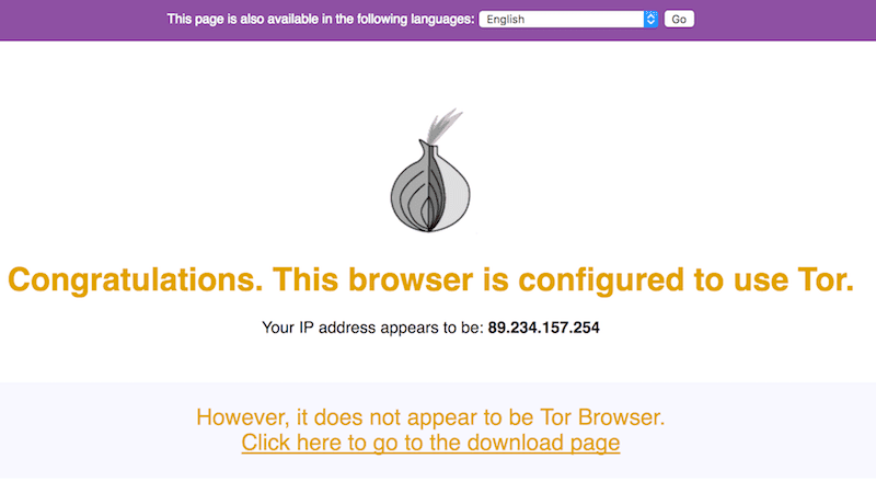 Tor browser изменить пароль mega tor browser control port mega