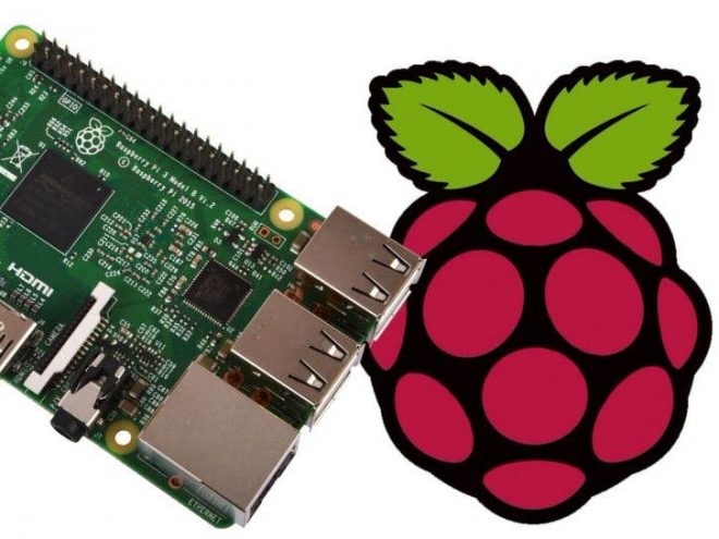 Как посмотреть загрузку процессора raspberry