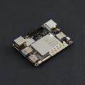 LattePanda 2 ГБ/4 ГБ DDR3+ 32 ГБ/64 ГБ eMMC