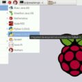 Учимся программированию на Python с использованием материнской платы Raspberry Pi