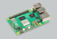 Новый Raspberry Pi 5: особенности и функции, которые вы должны знать